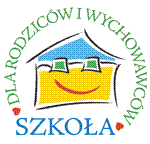 Szkoła dla Rodziców i Wychowawców - logo